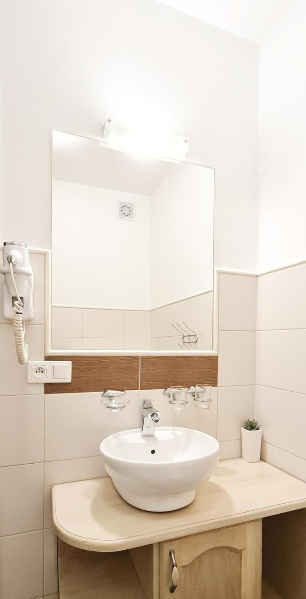 Apartamenty Sasinówka Habitación foto